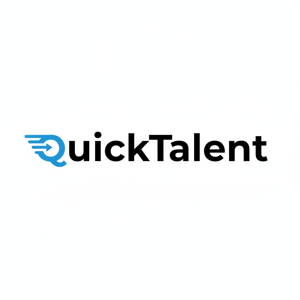 Votre prochain emploi, votre prochaine famille
