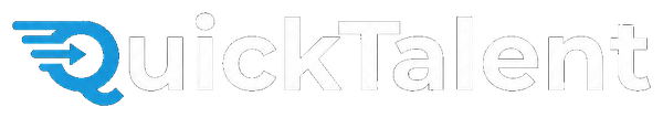 QuickTalent